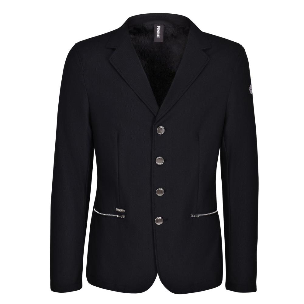 Preview: Pikeur men´s Show Jacket " PK_LIO " Mesh