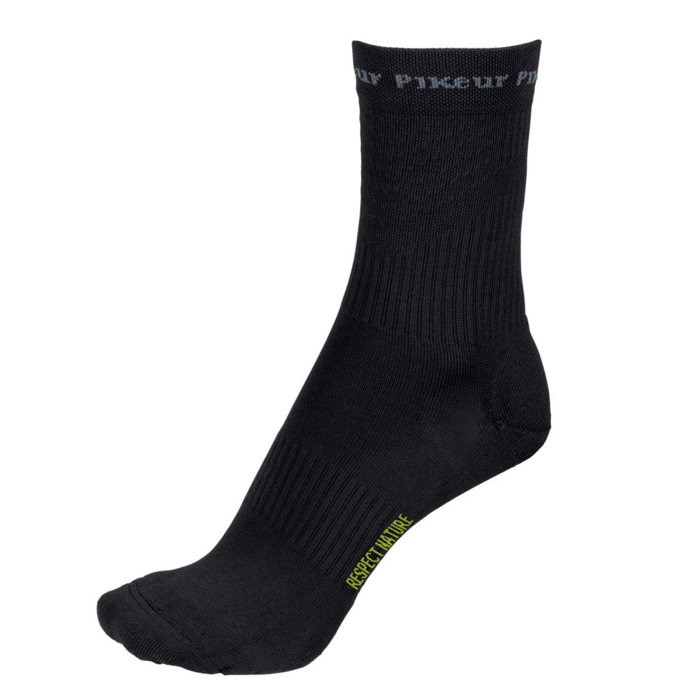 Pikeur Sportsocken, Socken