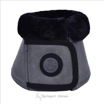 Kingsland Jean Bell Boots - 2-pack