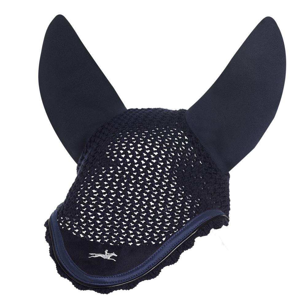 Preview: Schockemöhle Sports GLOSSY FLY VEIL