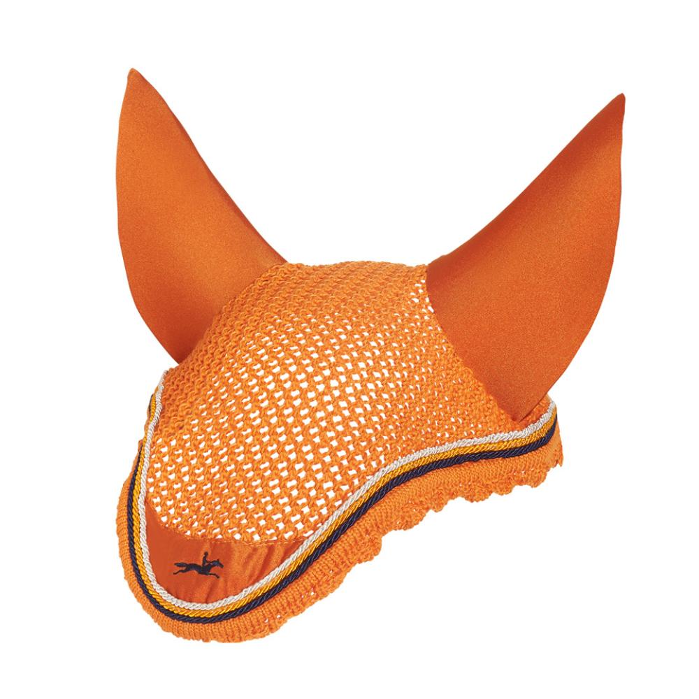 Schockemöhle SPORTS FLY VEIL - STYLE