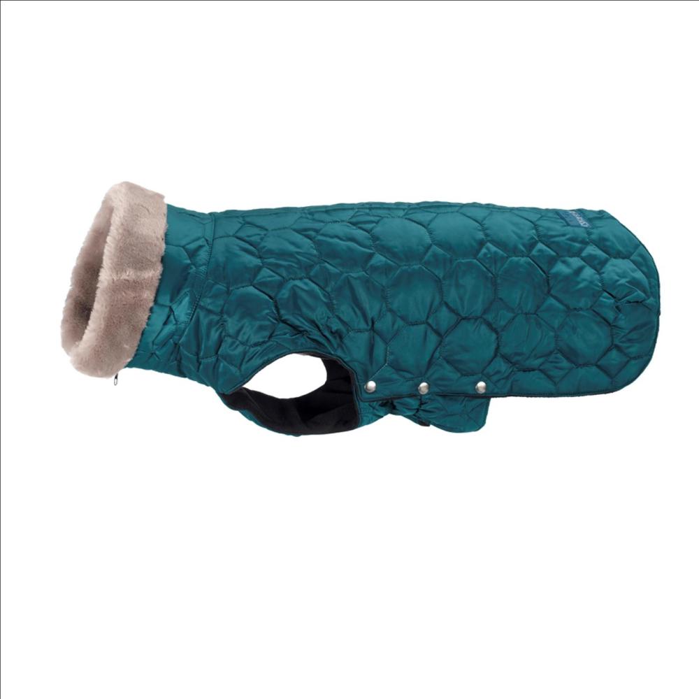 Preview: Eskadron Hundemantel, Hundedecke GLOSSY   " Classic Sports "