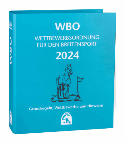 WBO 2024