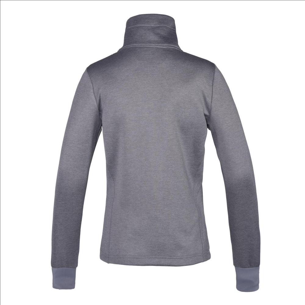 Kingsland Ladies Sweat Jacket " KL_TARIFA "