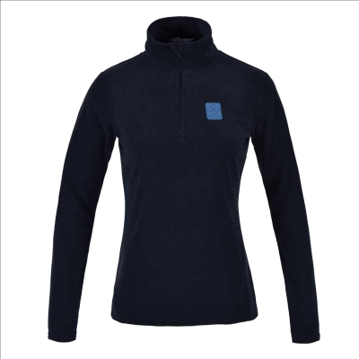 KINGSLAND KLestella Ladies Micro Fleece, 100% RECYCLED POLYESTER