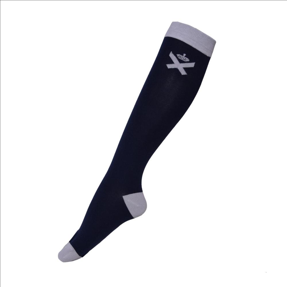 Kingsland Socken " KL_YOPAL " , Kniestrümpfe, Reiterstrümpfe