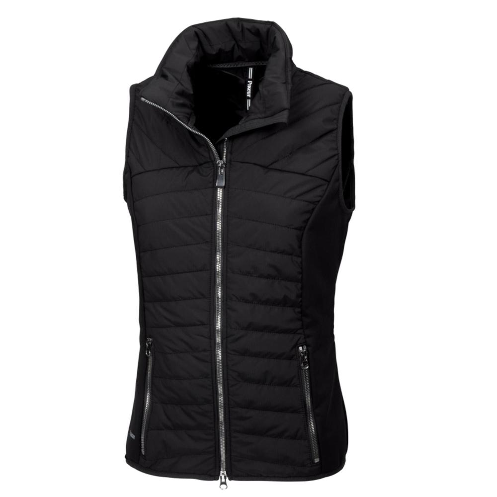 Pikeur Hybrid Riding Waistcoat " PK_FELI "