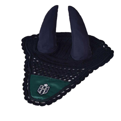 Kingsland " KLares "  Fly Hat