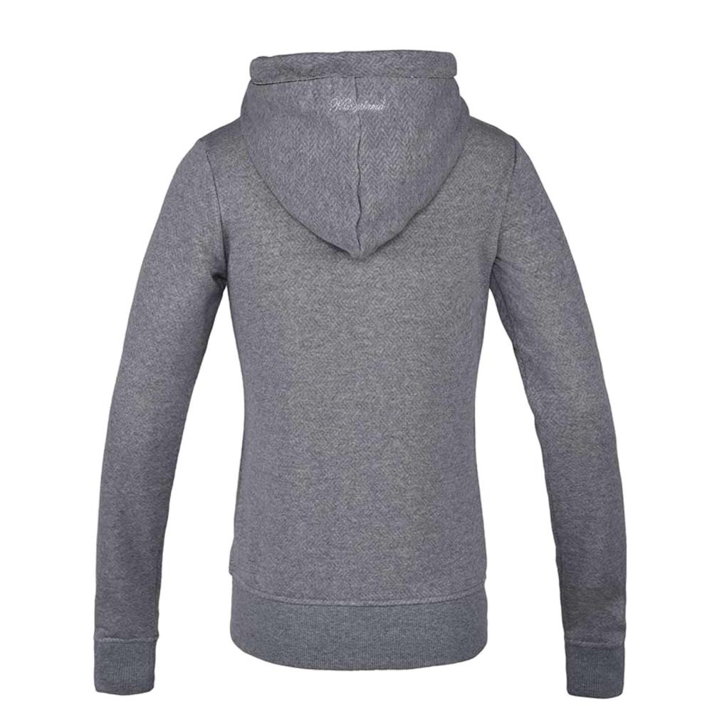Kingsland Sweatjacke " KLulrika " für Damen, Swater, Hoodie, Jacke