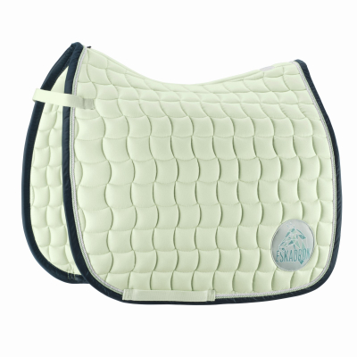 Eskadron Saddle Cloth COTTON medium