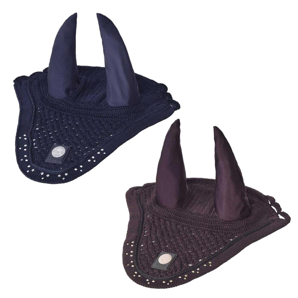 Kingsland Fliegenmütze " KLdrew ", Fliegenhaube, Fliegenkappe