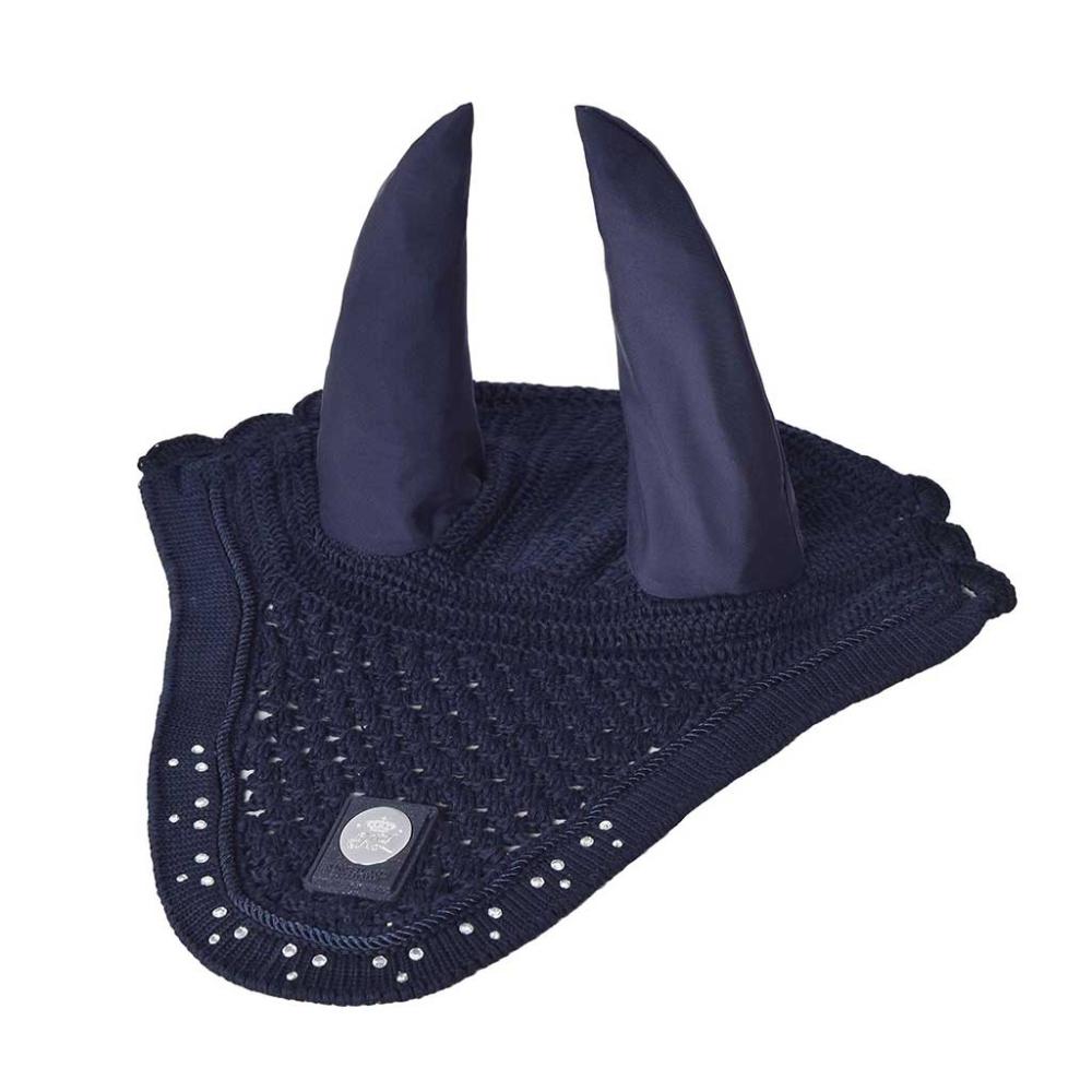 Preview: Kingsland Fliegenmütze " KLdrew ", Fliegenhaube, Fliegenkappe