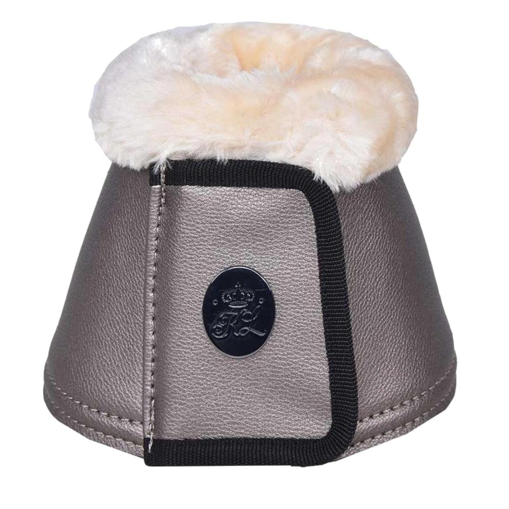 Kingsland " KLindrek " Bell Boots, 1 Pair