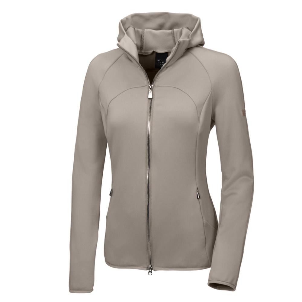 Preview: Pikeur Funktionsjacke, Damenjacke, Jacke " PK_SELINE "