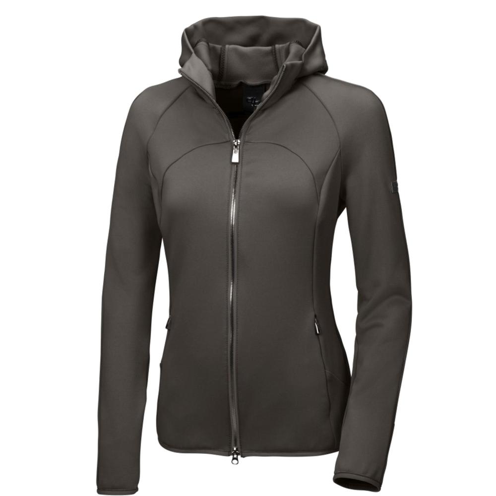 Preview: Pikeur Funktionsjacke, Damenjacke, Jacke " PK_SELINE "
