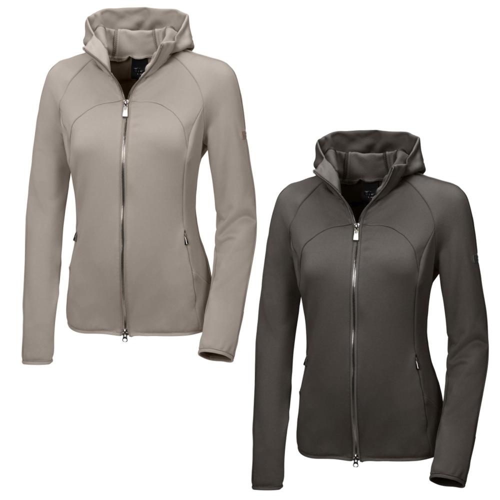 Pikeur Funktionsjacke, Damenjacke, Jacke " PK_SELINE "