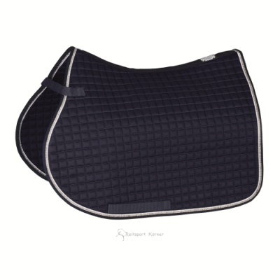 Preview: Eskadron HERITAGE Schabracke Cotton