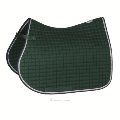 Preview: Eskadron HERITAGE Schabracke Cotton