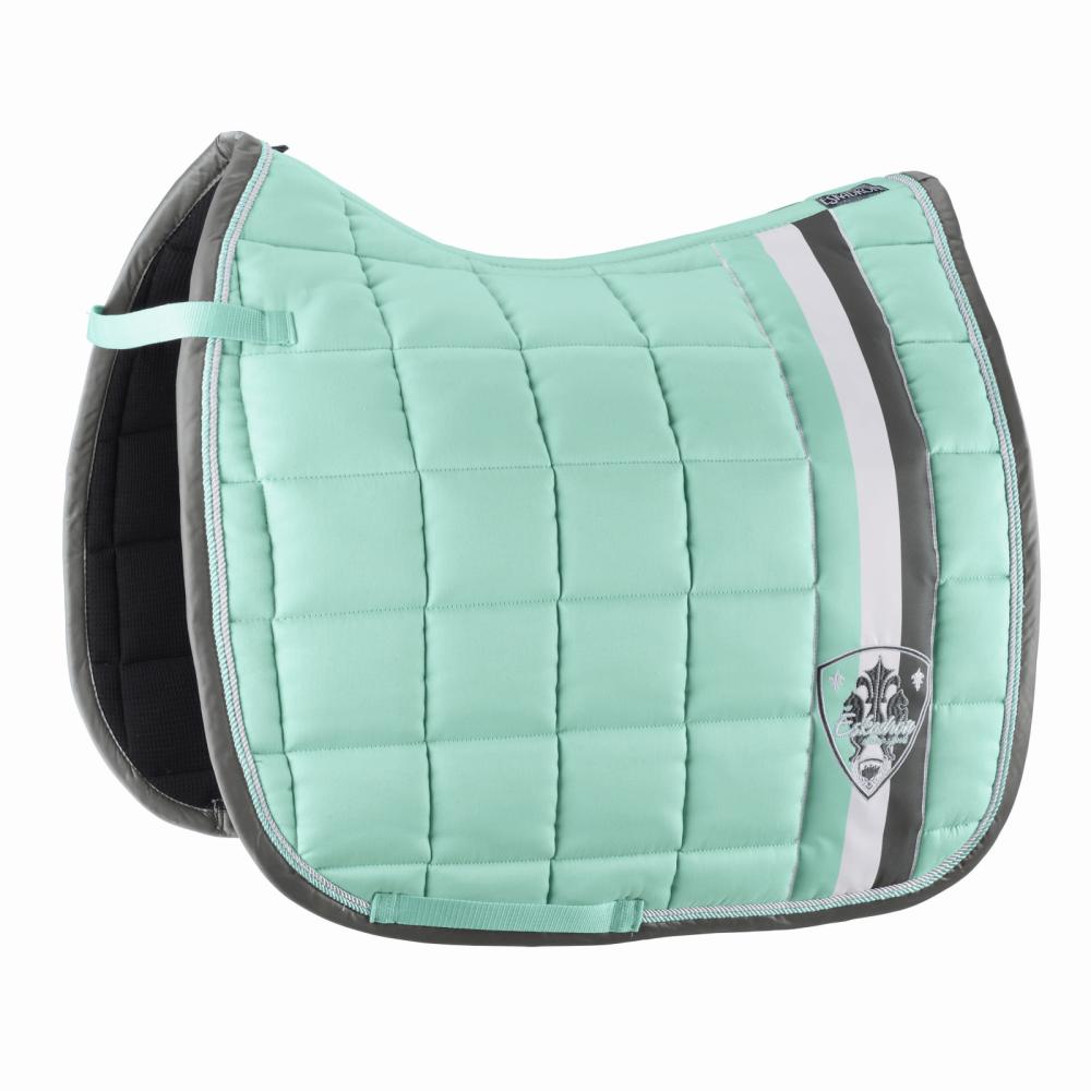 Preview: Eskadron Schabracke Big Square    " Classic Sports  "