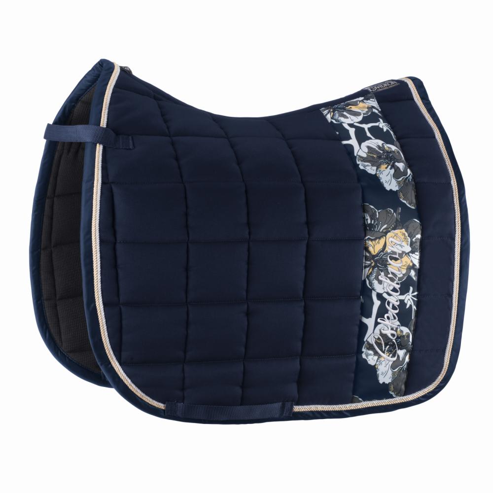 Preview: Eskadron Schabracke Big Square    " Classic Sports  "