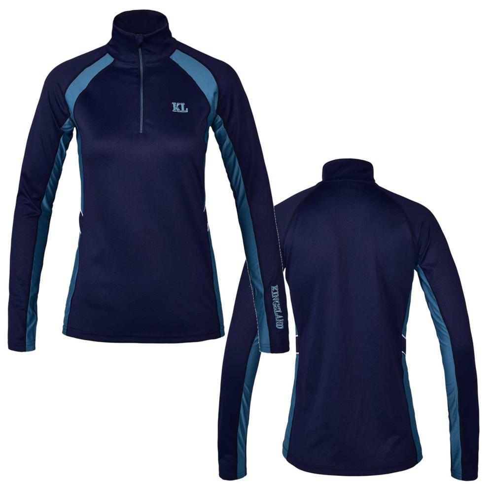 Kingsland " KLilda "  Ladies Training Shirt