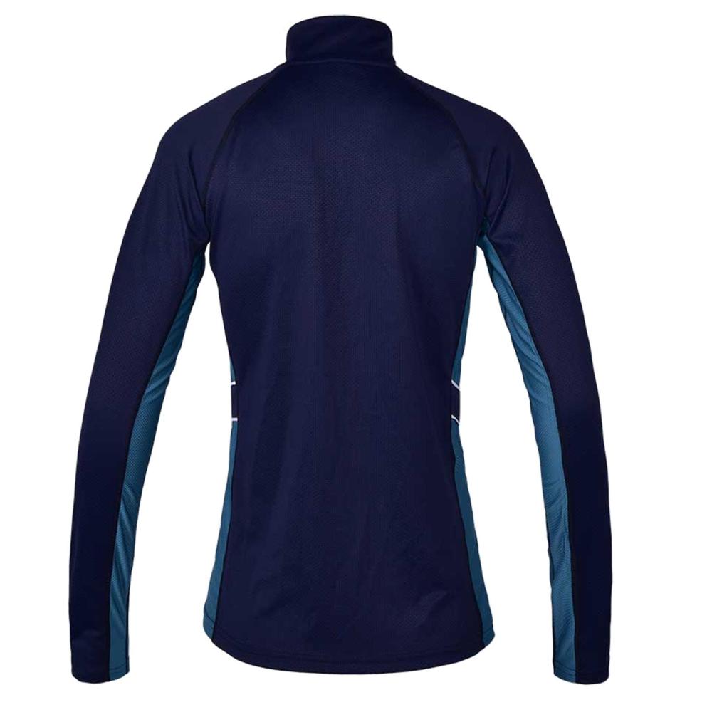 Kingsland " KLilda "  Ladies Training Shirt