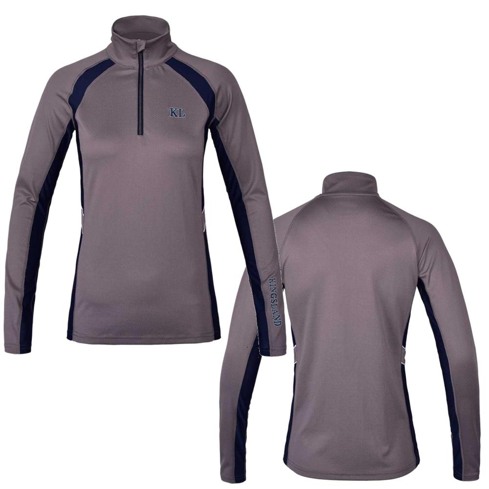 Kingsland " KLilda "  Ladies Training Shirt