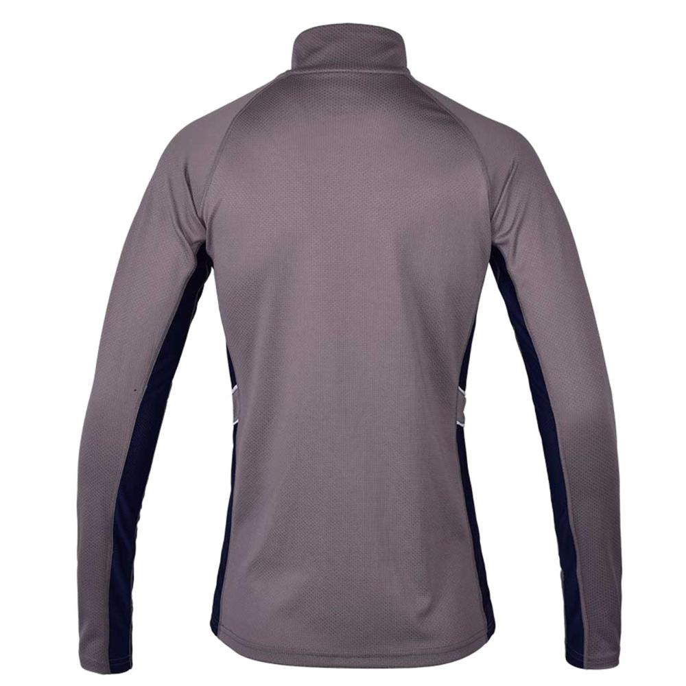 Kingsland " KLilda "  Ladies Training Shirt