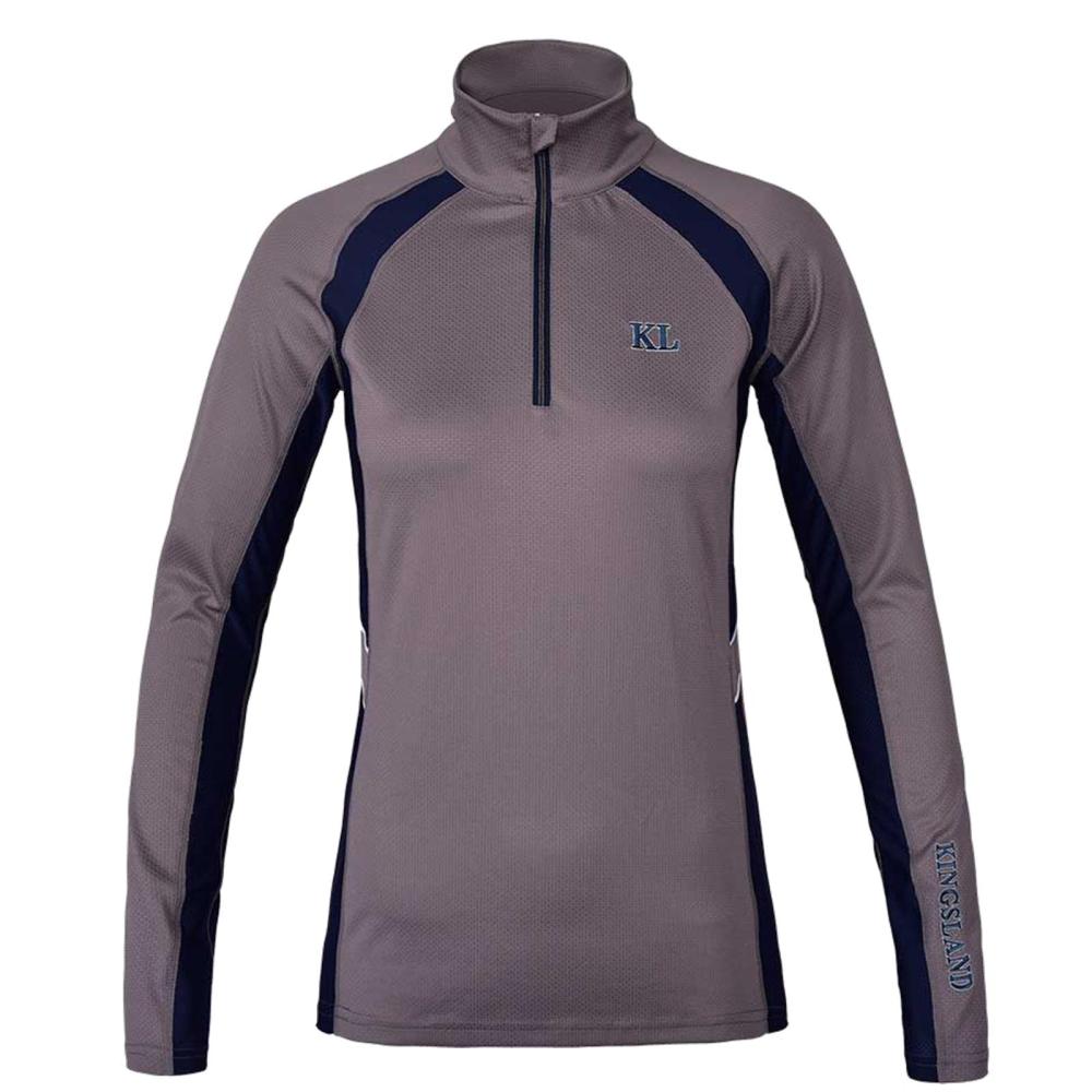 Kingsland " KLilda "  Ladies Training Shirt