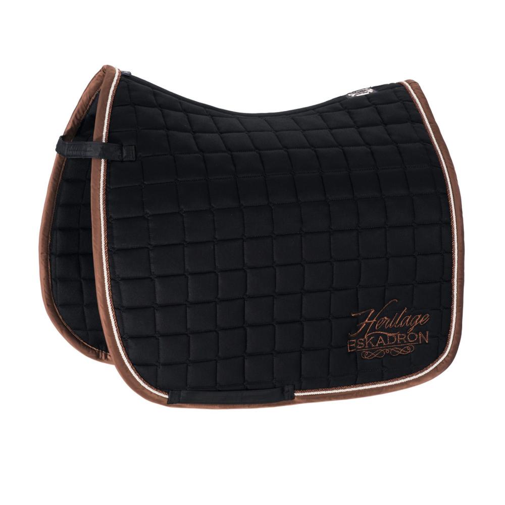 Preview: Eskadron HERITAGE Schabracke BRAND