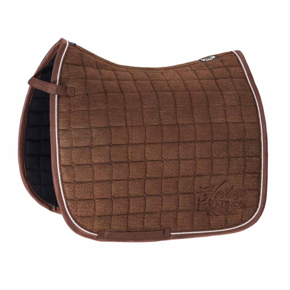 Preview: Eskadron HERITAGE Schabracke BRAND