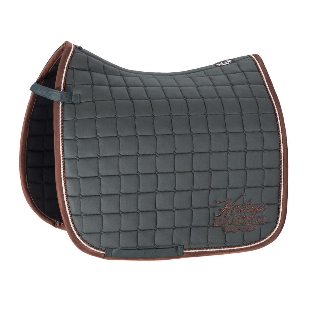 Preview: Eskadron HERITAGE Schabracke BRAND