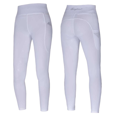 Preview: Kingsland " KLkatinka "  Ladies F-Tec2 Full Grip Tights