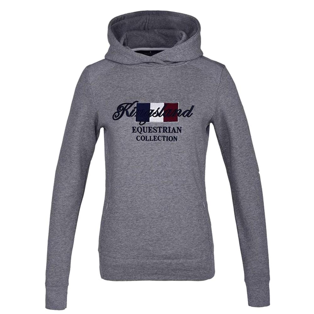 Kingsland " KLjoanna "  Ladies Hoodie