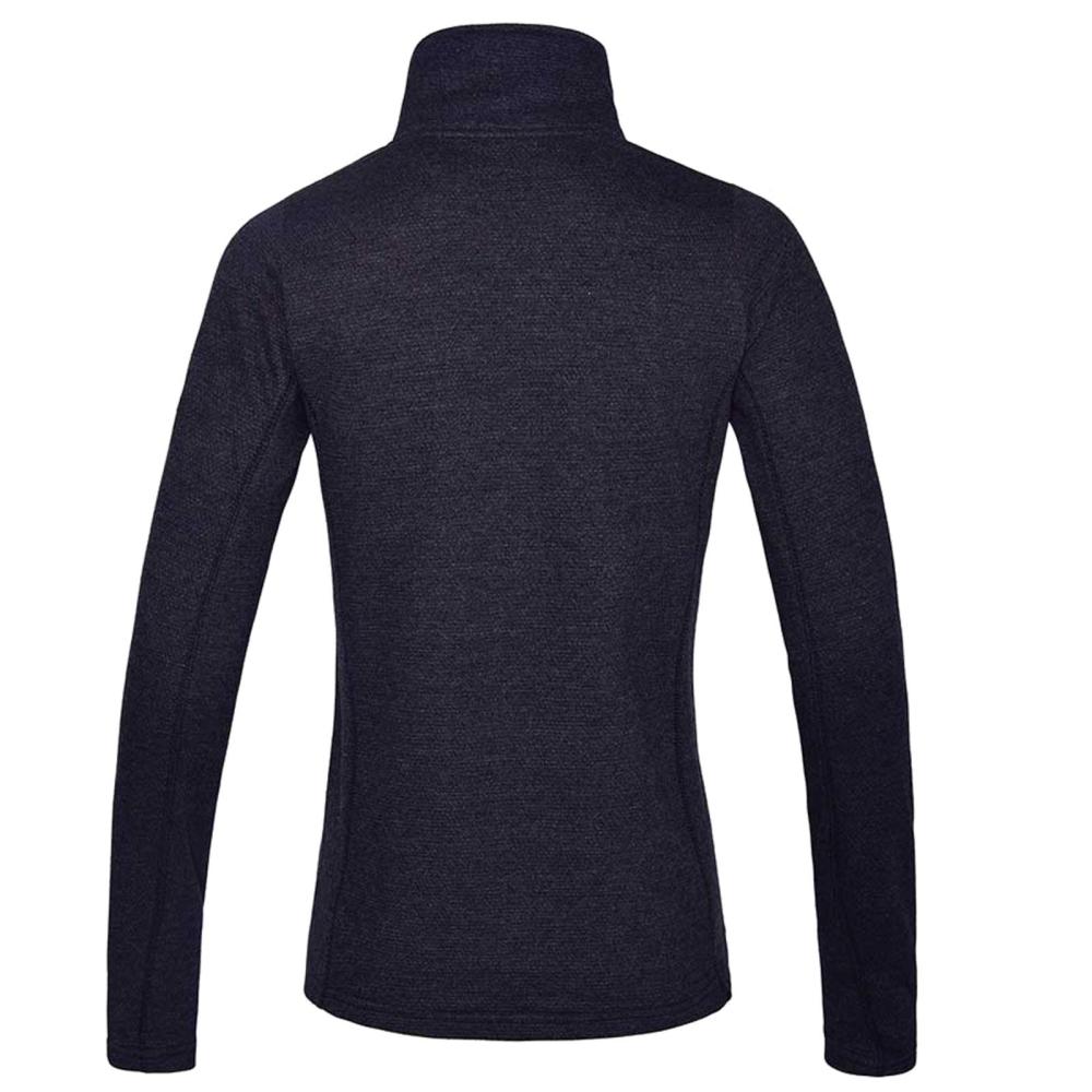 Kingsland" KLCDjulia "  Ladies Sweat Jacket