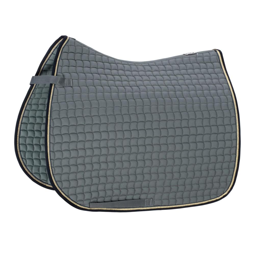 Eskadron Cotton CONTRAST, dove, ashblue, ice, banana, powderrose