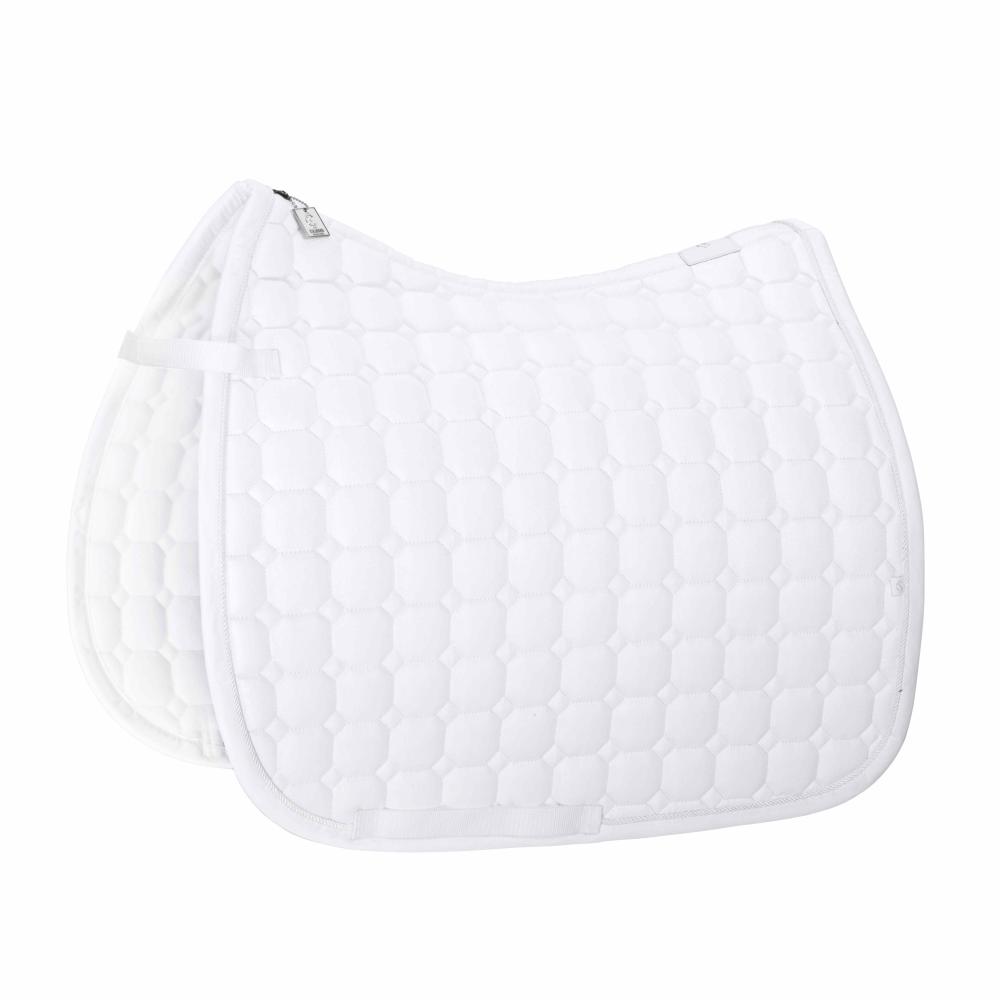 Eskadron Classic Sports Schabracke " COTTON GLITTER "