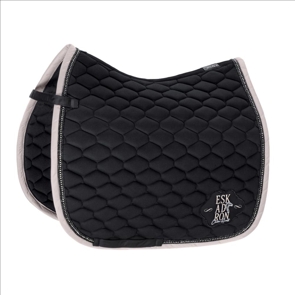 Preview: Eskadron Schabracke COTTON EMBLEM