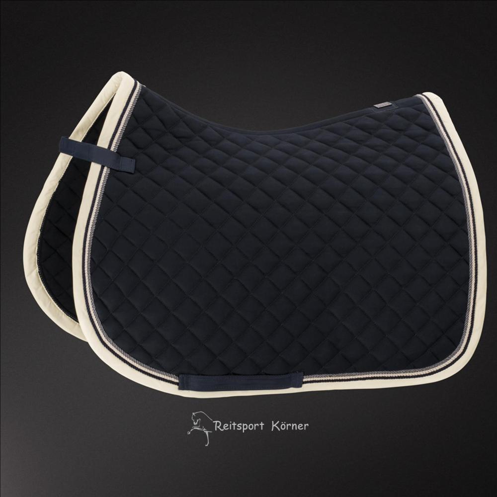 Preview: Eskadron Platinum Schabracke " COTTON AVERAGE  "