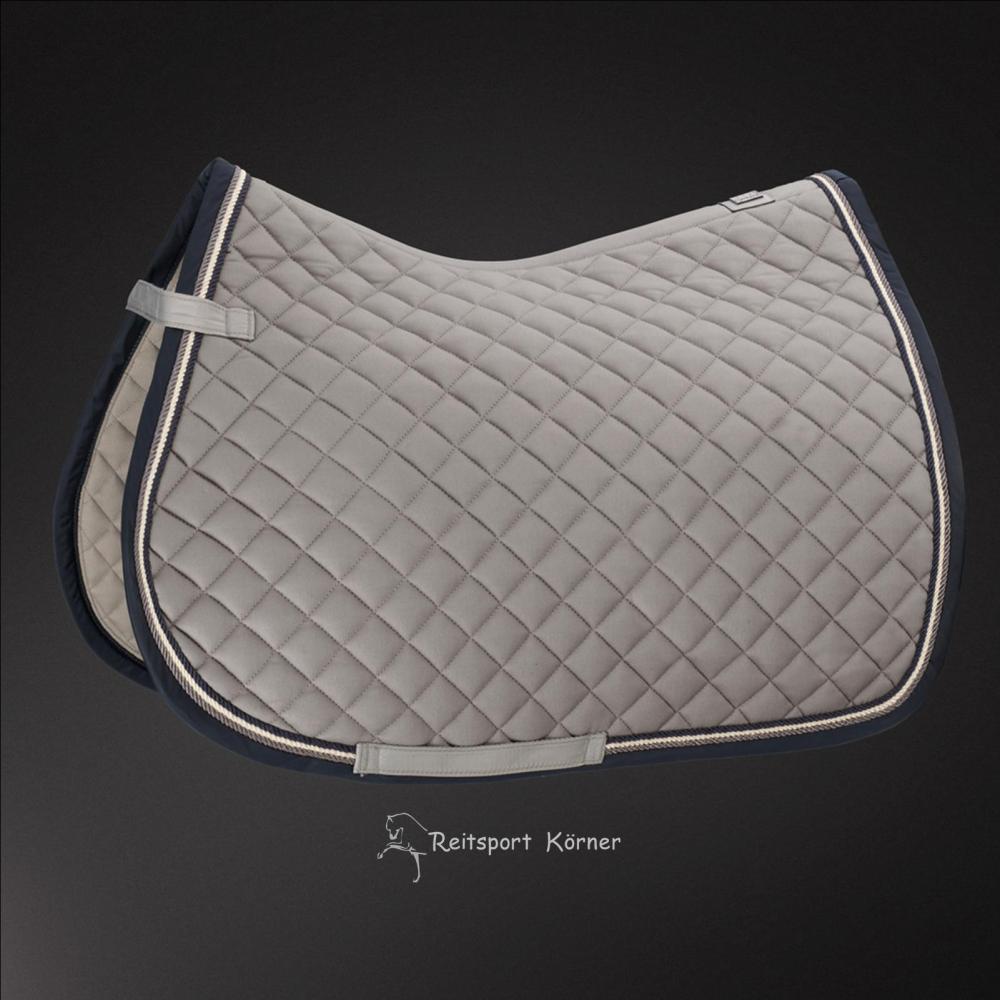 Preview: Eskadron Platinum Schabracke " COTTON AVERAGE  "