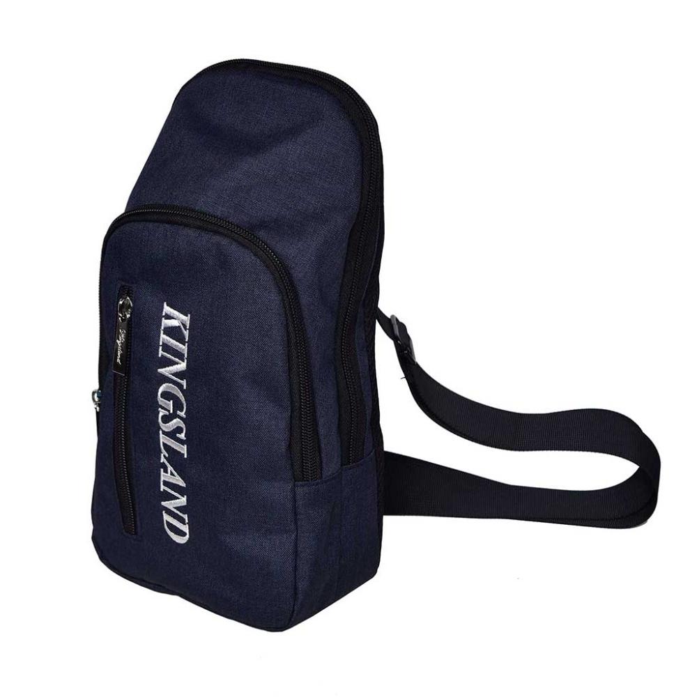 Kingsland Umhängetasche " KLlael " , Tasche, Tragetasche