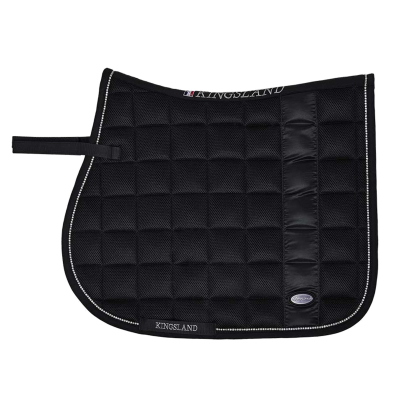 Kingsland " KLlucinda " Mesh Saddle Pad