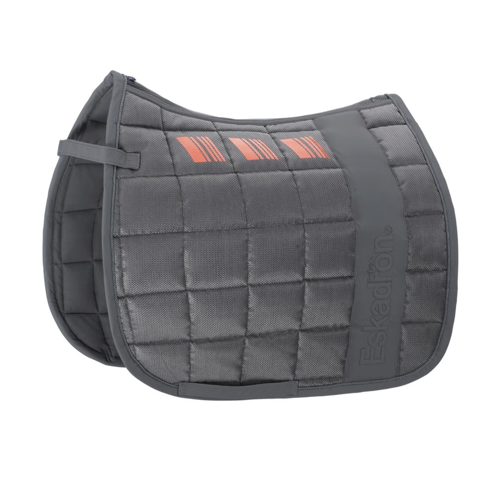 Preview: Eskadron REFLEXX Schabracke " BIG SQUARE MESH "