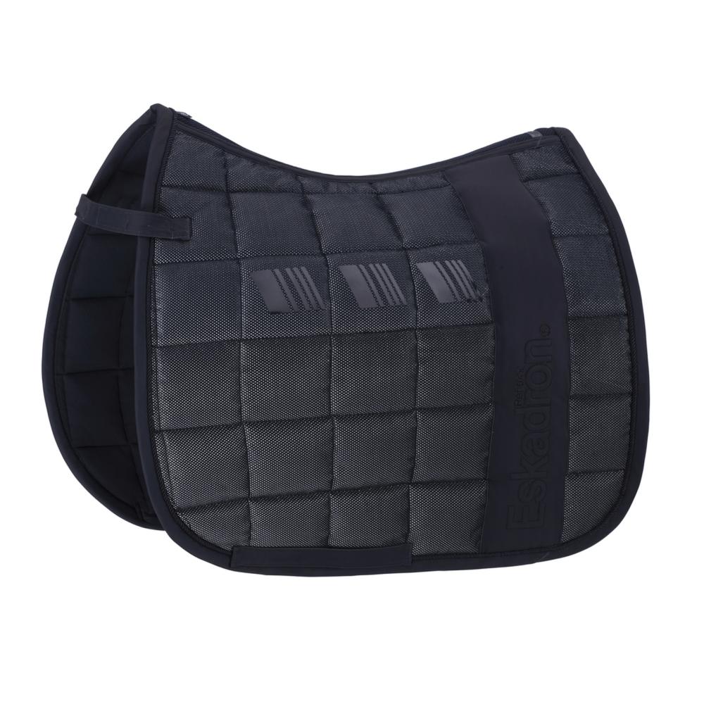 Preview: Eskadron REFLEXX Schabracke " BIG SQUARE MESH "