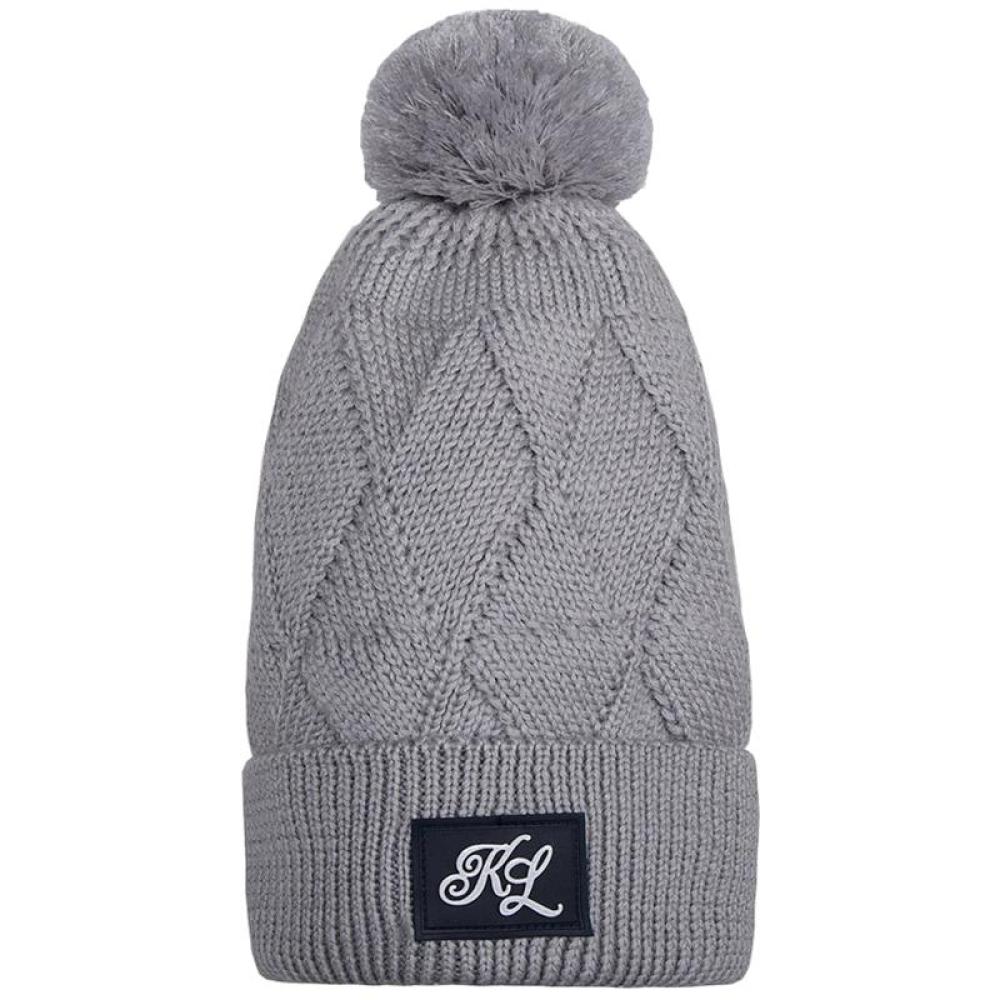 Kingsland " KLnaomie "  Ladies Knitted Hat