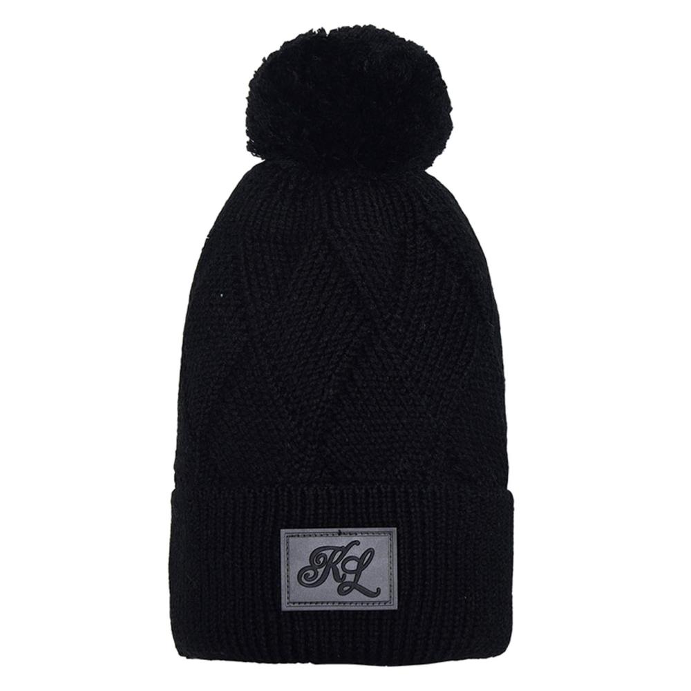 Kingsland " KLnaomie "  Ladies Knitted Hat