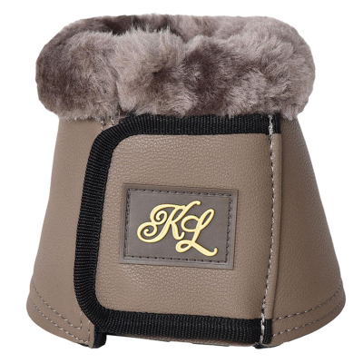 Preview: Kingsland " KLnis "  Bell Boots 2-Pack