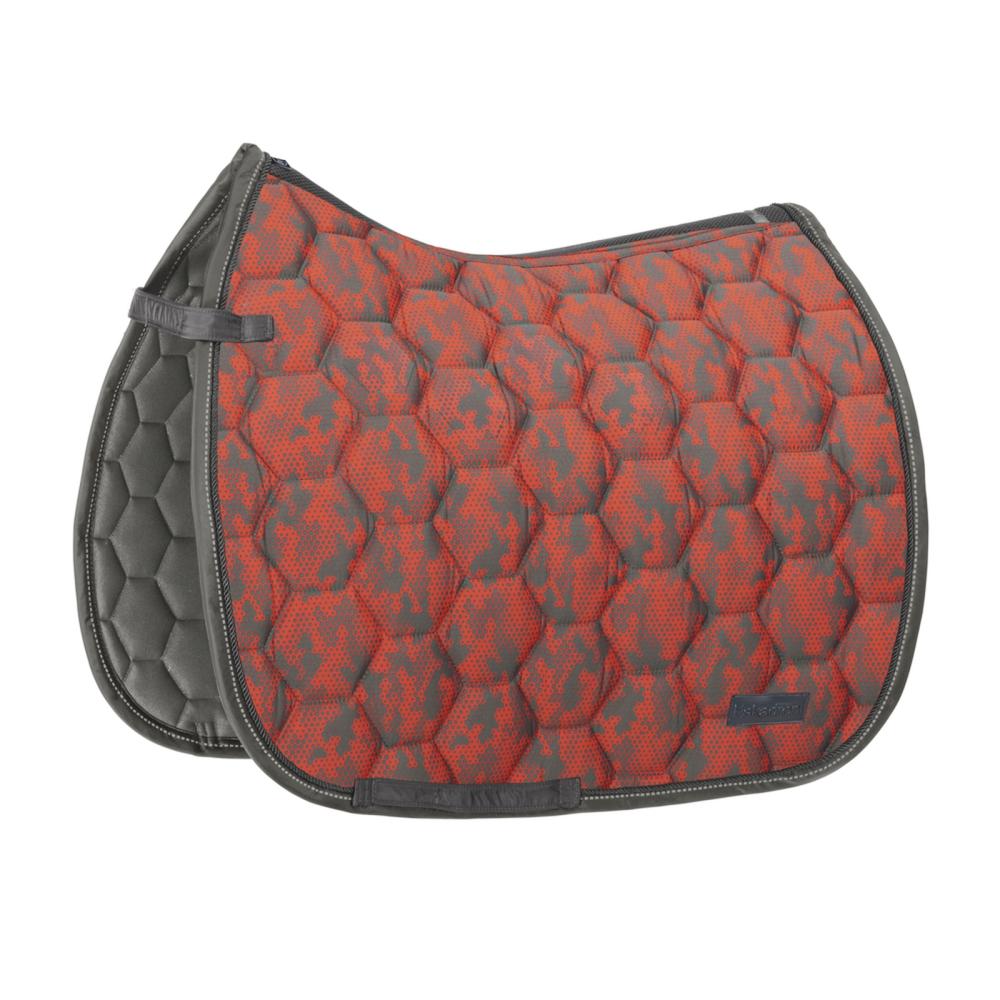 Preview: Eskadron REFLEXX Schabracke " GLOSSY PRINTED "