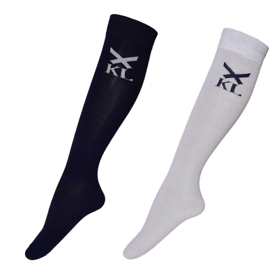 Kingsland " KLamia "  Coolmax Show Socks, 1 Pair
