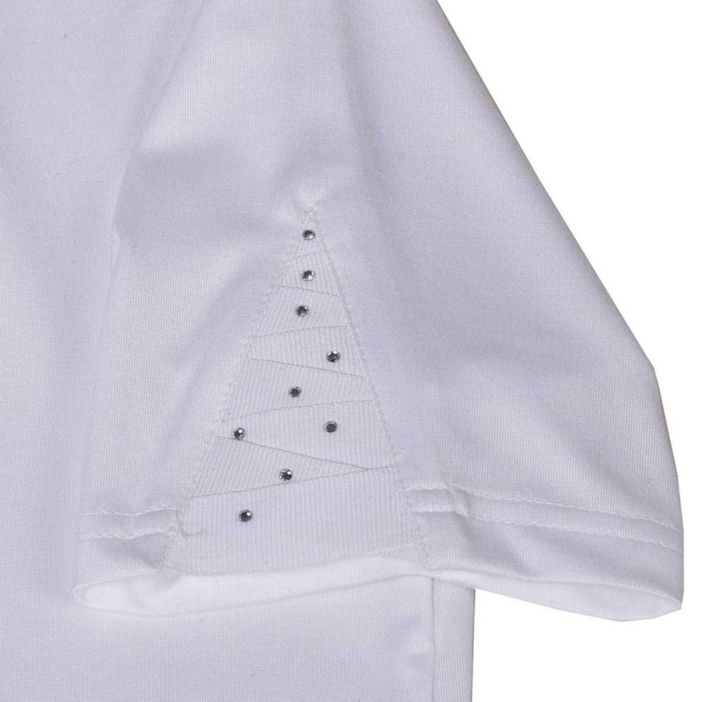 Kingsland " KLcleo "  Ladies Show Shirt